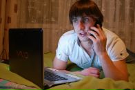 Фотография Кизиченкова Алексея