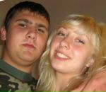 Фотография Пчёлкиной Юлии