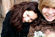 Дарья Лебедева фотография #23 (источник - https://vk.com/id9548866)