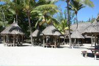 Анна Планина фотография #38 (источник - https://vk.com/id1673414)