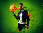 Фотография Az Александра