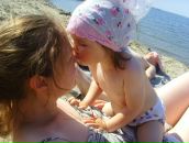 Фотография Подласовой Анны