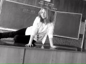 Вікторія Сушко фотография #20 (источник - https://vk.com/id121344305)