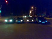 Фотография Игнатенкова Никиты