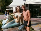 Фотография Постникова Андрея