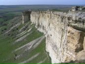 Фотография И Алёны