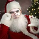 Фотография Шифоева Олимджона