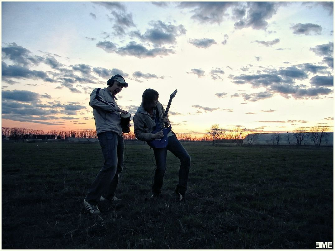 Вадим Милованов фотография #38