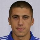 Евген Хачеріді фотография #30 (источник - https://vk.com/id166055900)