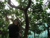 Фотография Костенниковой Светланы