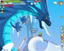 Сергій Дутко фотография #43 (источник - https://vk.com/id112579546)