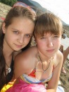 Настінька Мiленко фотография #20 (источник - https://vk.com/id119616269)