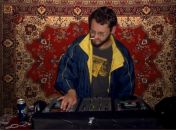 Фотография Савсема Александра