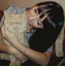 Фотография Говоров Олег