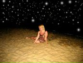 Фотография Уполниковой Надежды