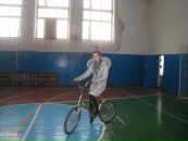 Ігор Кравченко фотография #41 (источник - https://vk.com/id101921996)