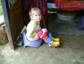 Фотография Пуговкина Михаила