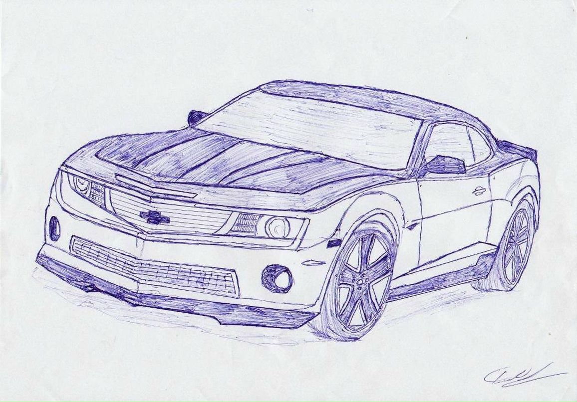 Den D фотография #33