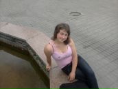 Ірина Пащук фотография #31 (источник - https://vk.com/id109337075)