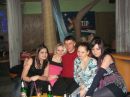 Юля Гнатів фотография #36 (источник - https://vk.com/id17087800)