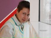 Фотография Нигматуллина Рамиса