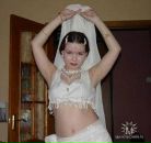 Фотография Платошиной Марины
