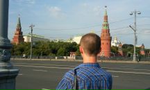 Фотография Brilev Edo