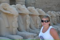 Фотография Пономаревой Натальи