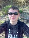 Сергій Голомашевич фотография #5 (источник - https://vk.com/id71619927)