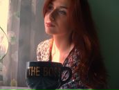 Фотография Буксбаум Анны