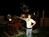 Вікторія Боярская фотография #18 (источник - https://vk.com/id25452302)