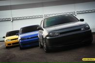 Руслан Назипов фотография #45 (источник - https://vk.com/id8284339)