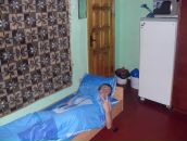 Діма Сорока фотография #39 (источник - https://vk.com/id130123338)