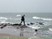 Фотография Муравьёва Юлия