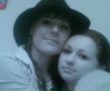 Фотография Волковой Анны