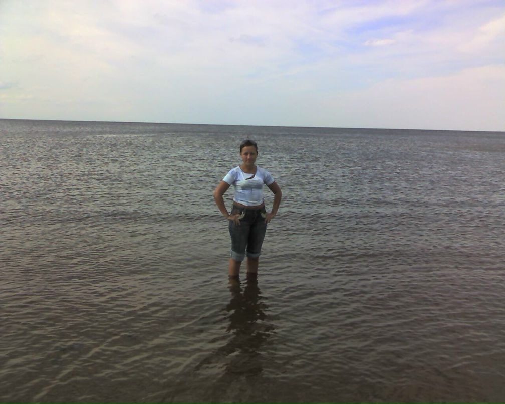 Наталья Мальцева фотография #43