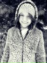 Lizzie :3 фотография #11 (источник - https://vk.com/id62664836)