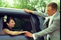 Ігор Воронін фотография #31 (источник - https://vk.com/id95784423)