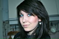 Фотография Заяц Вики