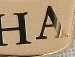 Іра Татунчак фотография #5 (источник - https://vk.com/id139362602)