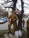 Андрій Німцович фотография #1