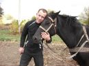 Олексій Вовк фотография #20 (источник - https://vk.com/id21153988)