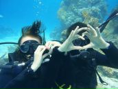 Фотография Ивановой Лилии