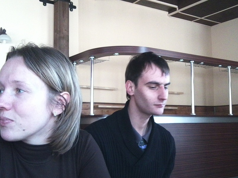 Звезд@ Воздух@ фотография #19