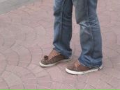 Лена Кудько фотография #6 (источник - https://vk.com/id819337)