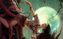 Smail :) фотография #4 (источник - https://vk.com/id153144183)