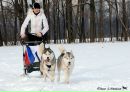 Фотография Литашиной Елены