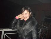 Маріанна Гульпа фотография #34 (источник - https://vk.com/id32904002)