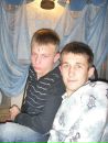 Ерік Росул фотография #25 (источник - https://vk.com/id134327170)