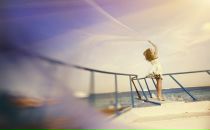 Фотография Кудрин Мирослав